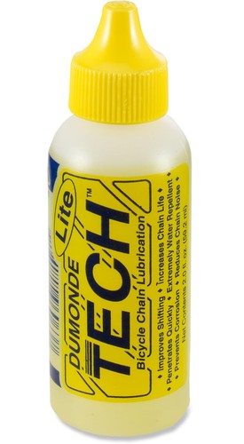 Bicycle chain lubricant oz - chain, lubricant,