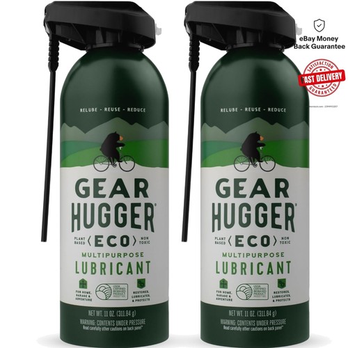 Multipurpose lubricant spray - multipurpose,