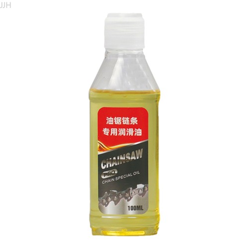 100ml bicycle bike - bicycle,