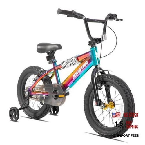 Rowland kids bike - rowland, for