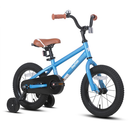 Joystar inch kids bike - joystar,