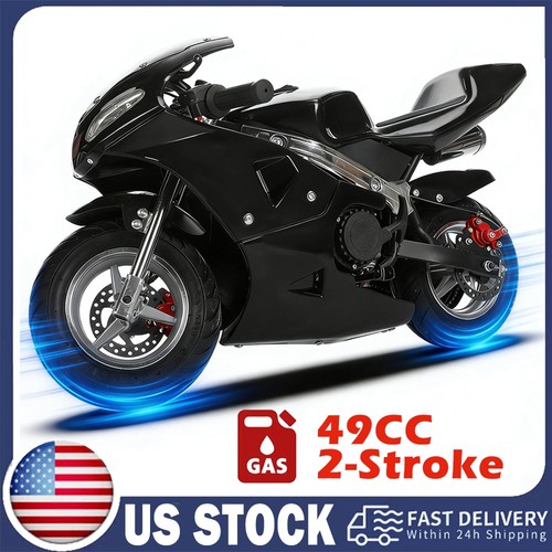 Mini kids dirt bike - mini,