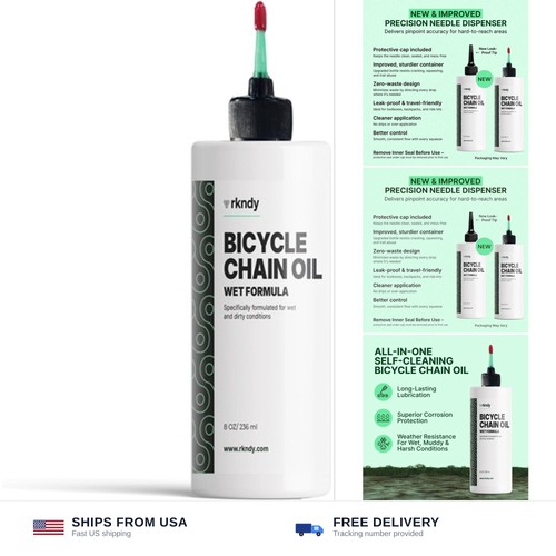 All one self - all-in-one, self-cleaning
