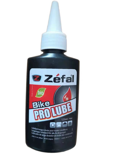 125ml bicycle chain lubricant - chain,