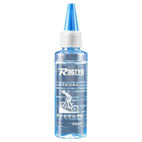 5pcs bicycle lube chain - bicycle,