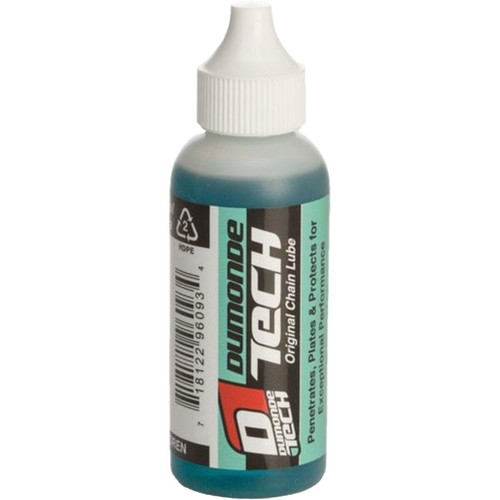 Bicycle chain lubricant 2oz - bicycle,