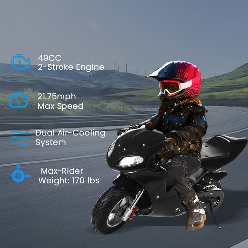 Kids dirt bike - kids,